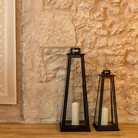 Casa Maria - Apartment In The Old Town Of אלגהרו מראה חיצוני תמונה