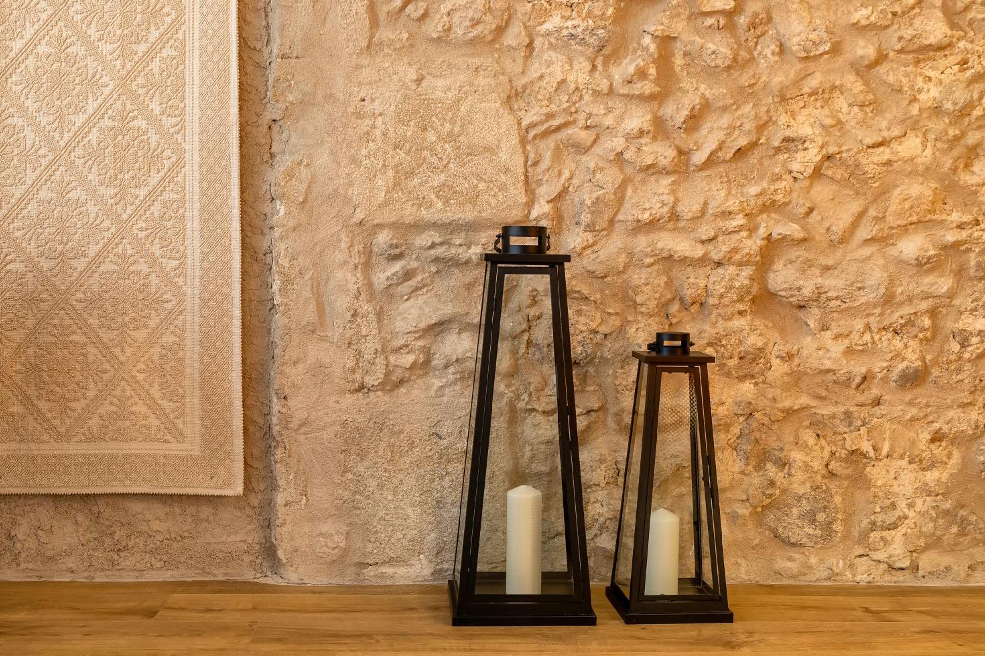 Casa Maria - Apartment In The Old Town Of אלגהרו מראה חיצוני תמונה