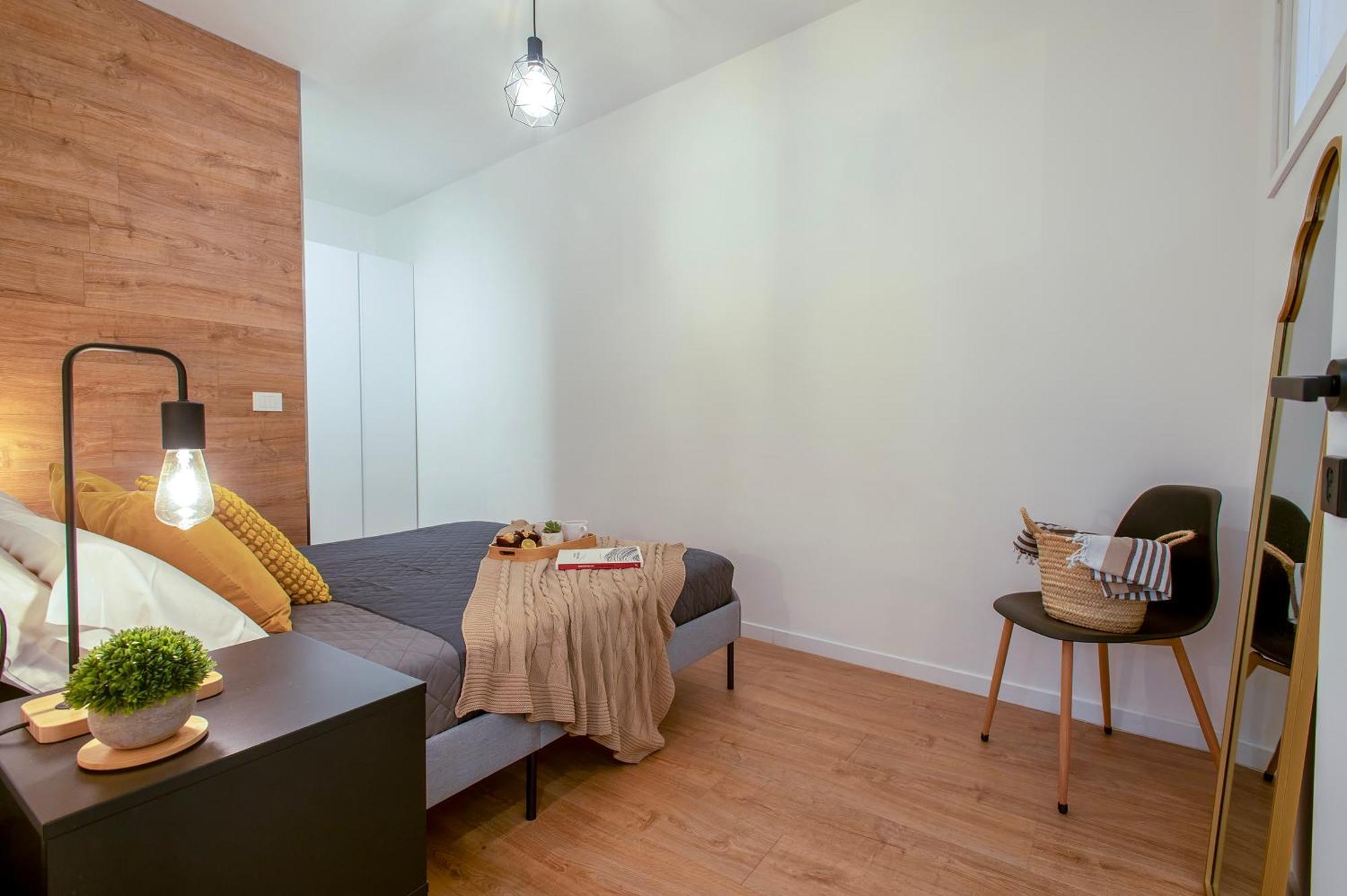 Casa Maria - Apartment In The Old Town Of אלגהרו מראה חיצוני תמונה