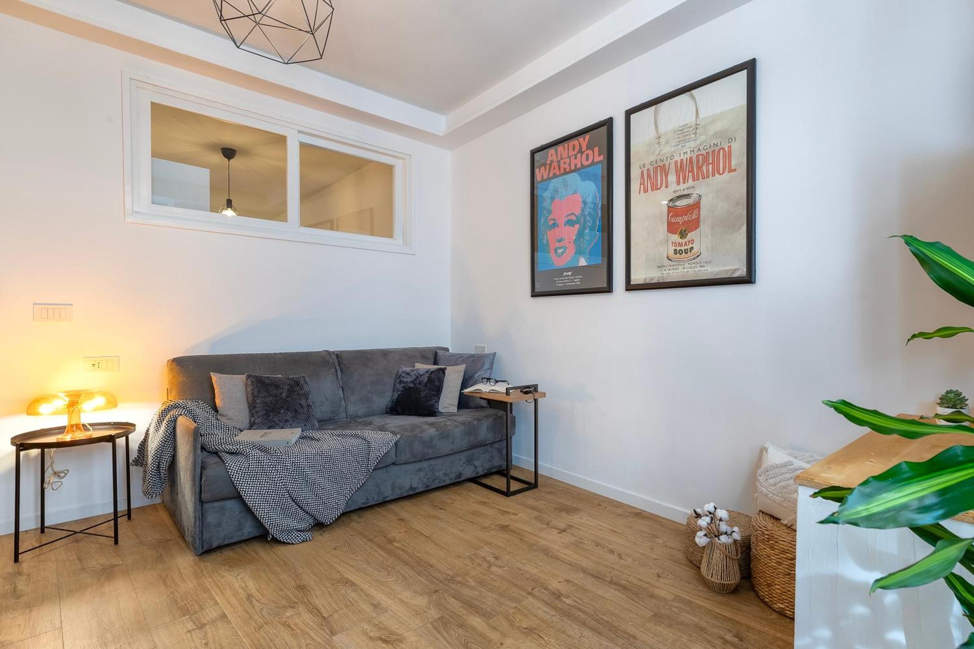 Casa Maria - Apartment In The Old Town Of אלגהרו מראה חיצוני תמונה