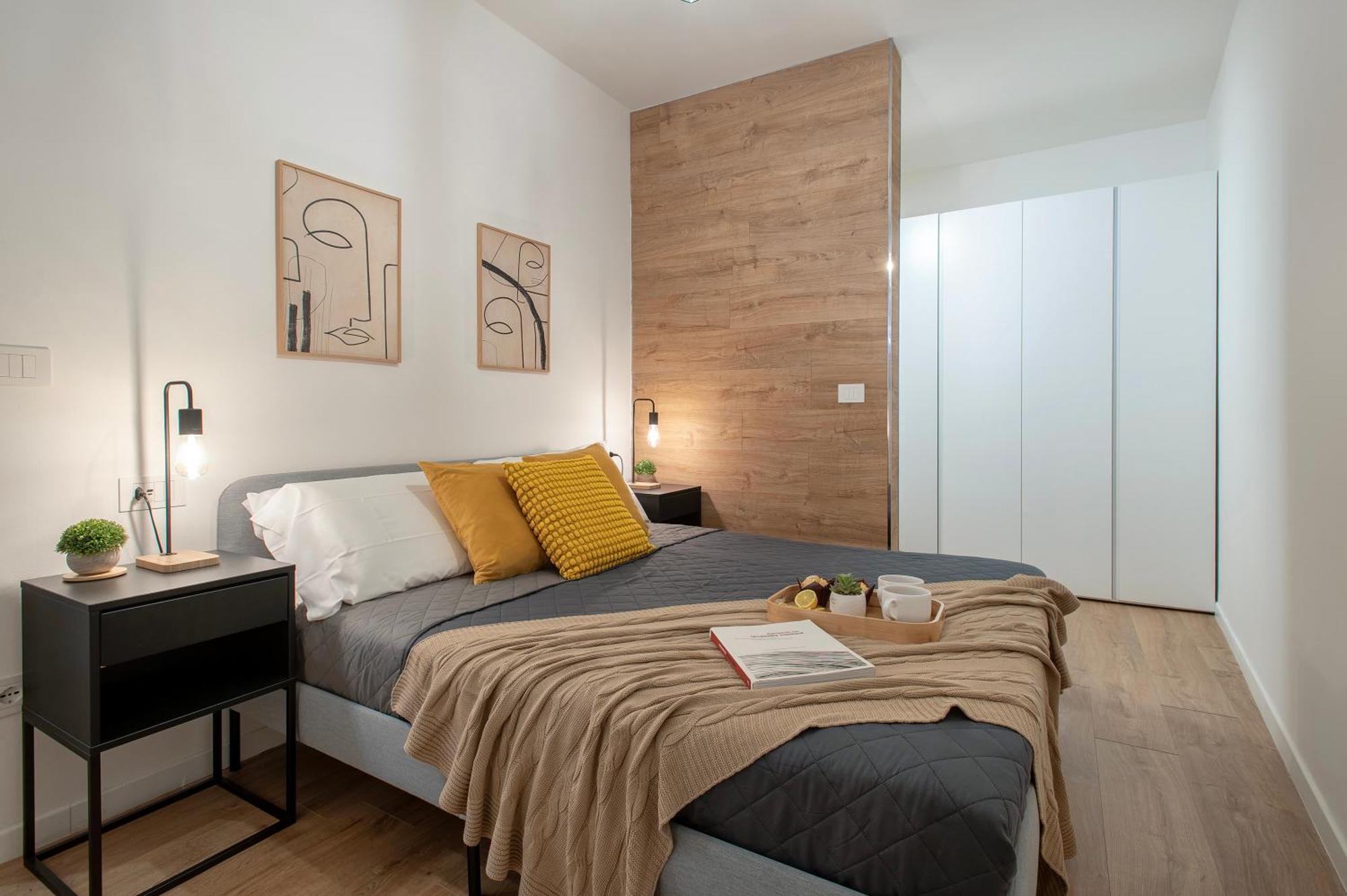 Casa Maria - Apartment In The Old Town Of אלגהרו מראה חיצוני תמונה